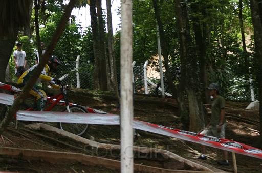 FERA_2009 084.jpg